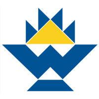 whitaker bank, inc. logo image