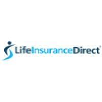 life insurance direct logo image