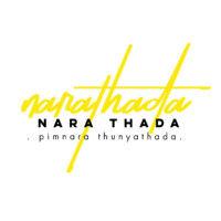 narathada studio logo image