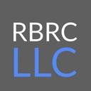 logo of Rbrc Llc