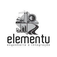 elementu engenharia e integração