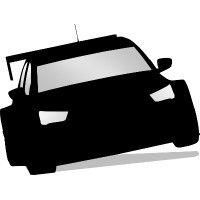 touringcars.net logo image