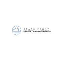 beach front property management, inc.