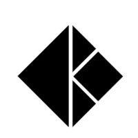 kite partners logo image