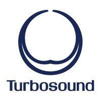 turbosound