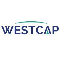 westcap insurance services logo image