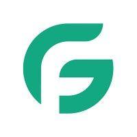 greenflex logo image