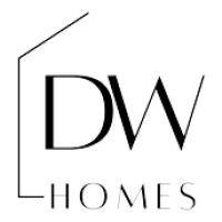 dw homes