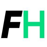 friendlyhire logo image