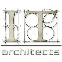 it architects logo image