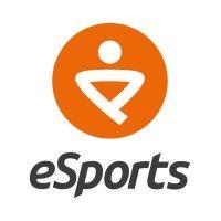 esports.cz logo image