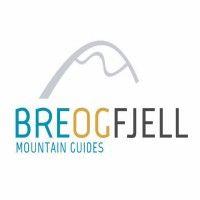 breogfjell logo image