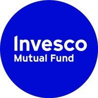 invesco asset management (india) private limited logo image