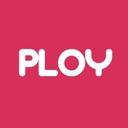 logo of Ploy