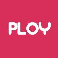 ploy logo image