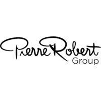 pierre robert group