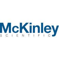 mckinley scientific logo image