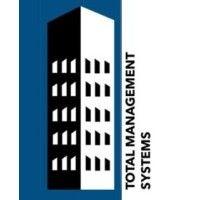 total management systems, inc.