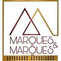 marques & marques advogados associados