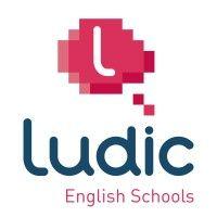 ludic english schools