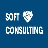 softconsulting_br logo image