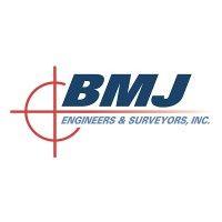 bmj engineers & surveyors, inc.