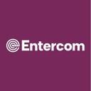 logo of Entercom