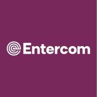 entercom