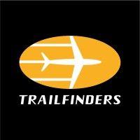 trailfinders logo image