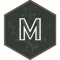 maven restaurant group logo image