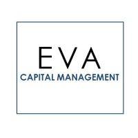 eva capital management lp logo image