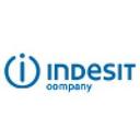 logo of Indesit Company