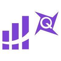 quantify ninja logo image