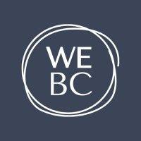 webc logo image