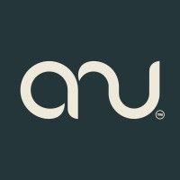 anu™ (previously gropod)