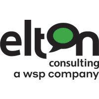 elton consulting