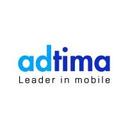 logo of Adtima