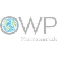 owp pharmaceuticals