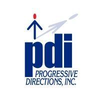 progressive directions inc.