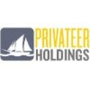 logo of Privateer Holdings