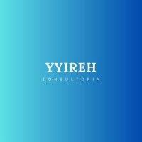 yyireh consultoria logo image