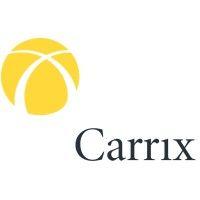 carrix, inc.