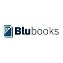 logo of Blubooks