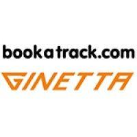 bookatrack.com ltd