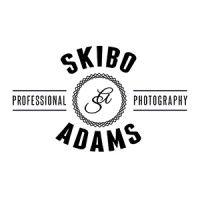 skibo adams photography