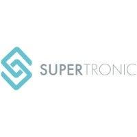 supertronic s.r.l.