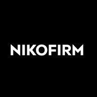 niko firm logo image