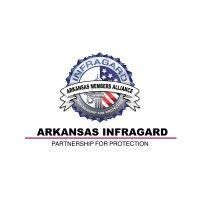 infragard arkansas members alliance