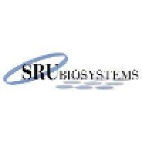 sru biosystems logo image