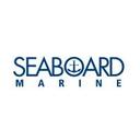 logo of Seaboard Marine